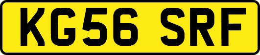 KG56SRF