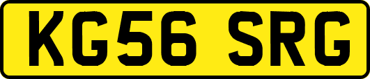 KG56SRG