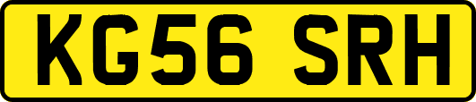 KG56SRH