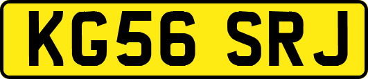 KG56SRJ