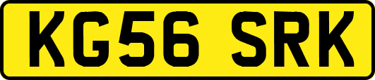 KG56SRK