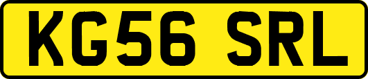 KG56SRL