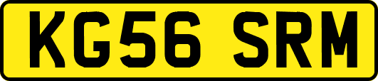 KG56SRM