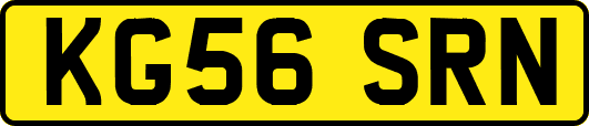 KG56SRN
