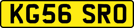 KG56SRO