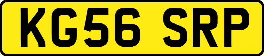 KG56SRP