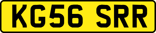 KG56SRR