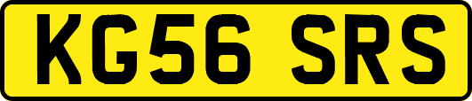 KG56SRS