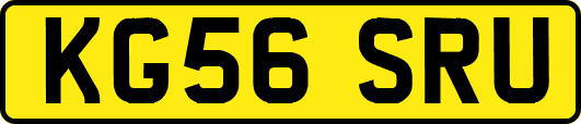 KG56SRU