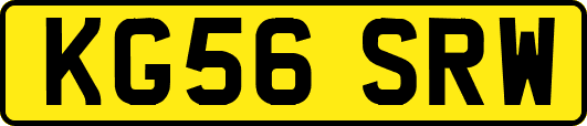 KG56SRW