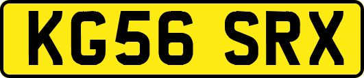 KG56SRX