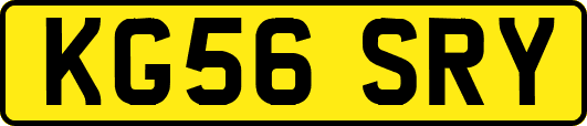 KG56SRY