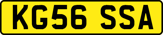 KG56SSA