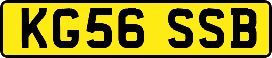KG56SSB