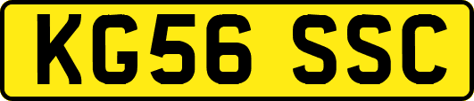 KG56SSC