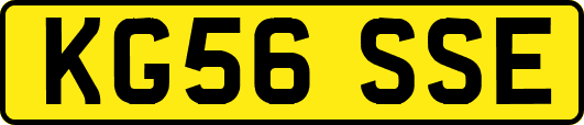 KG56SSE