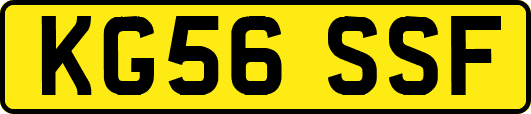 KG56SSF