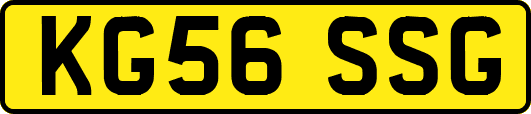 KG56SSG