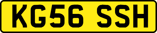 KG56SSH