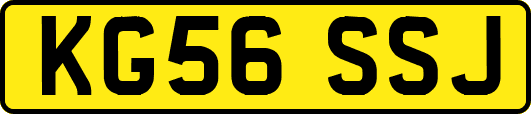 KG56SSJ