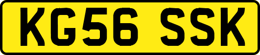 KG56SSK