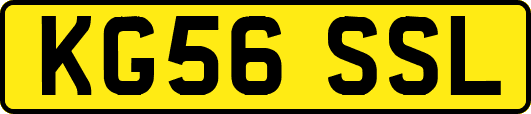 KG56SSL