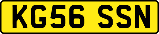 KG56SSN