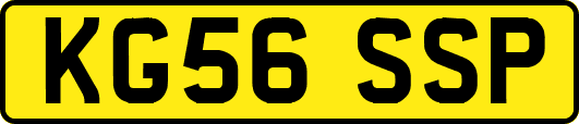 KG56SSP