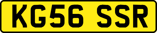 KG56SSR
