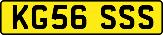 KG56SSS