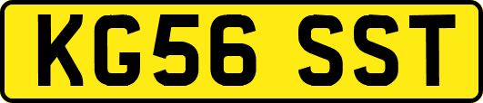 KG56SST