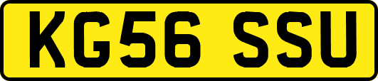 KG56SSU