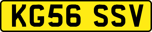 KG56SSV