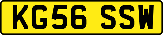 KG56SSW