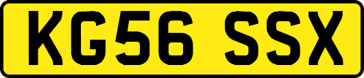 KG56SSX