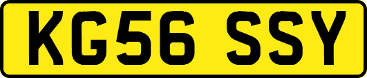 KG56SSY