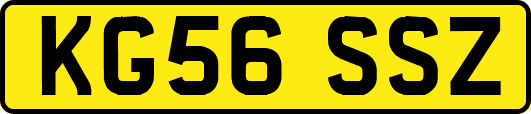 KG56SSZ
