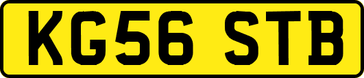 KG56STB