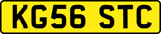 KG56STC