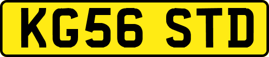 KG56STD