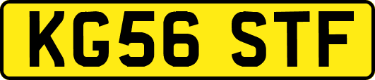 KG56STF