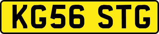 KG56STG