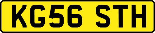 KG56STH