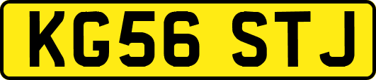 KG56STJ