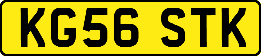 KG56STK
