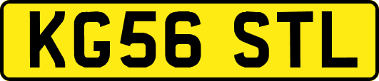 KG56STL