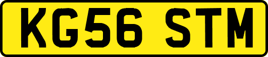 KG56STM