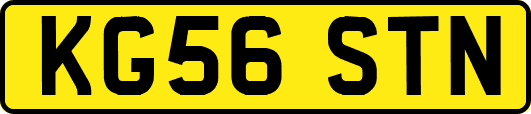 KG56STN
