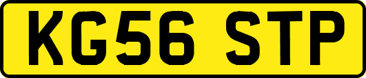 KG56STP