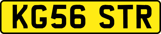 KG56STR